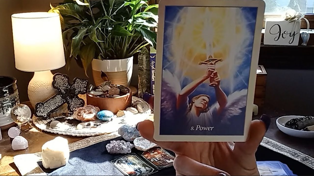 Solar Flares Activated A Divine Power In The Light Worker Community! Gifts Are Upgraded WOW! 