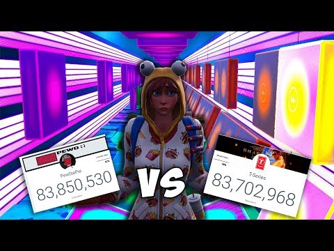 Bitch Lasagna (Fortnite Creative Music Block Cover)
