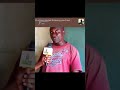 ЁЯФеMZEE SAID SIMBA KUMSAJILI SOWAH NI CHAKA YULE TAYARI AMESHASHIKWA NA MBATIZAJI HERSIЁЯШ Simbasc ЁЯФеMZEE SAID SIMBA KUMSAJILI SOWAH NI CHAKA YULE TAYARI AMESHASHIKWA NA MBATIZAJI HERSIЁЯШ Simbasc
