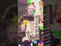 Korobeiniki Tetris Theme