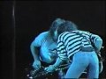 Van Halen - best of both worlds (live 1989)