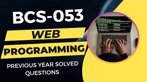 Write the WML code that will create table//Create a table in WML//wml code for student table