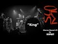 Slomo  king live charon stoned 2 by riipost