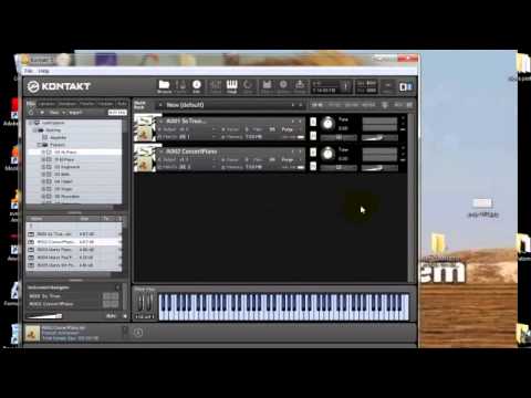 Roland Fantom G8 Price Roland Fantom G8 Price