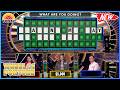[NEW TODAY] Wheel of Fortune 2026 | Wheel of Fortune Full Season Full Episode | WOF US | S43E03
