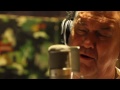 Jimmy Barnes - Stone Cold (feat. Joe Bonamassa) (Official Video)