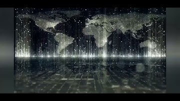 Utilising Blockchain Technology To Build Climate Change Solutions