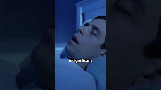 🪰 What Does Dreaming About Flies Mean? 🌙