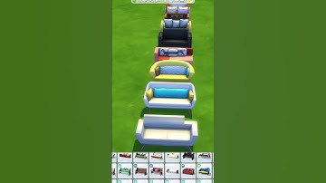 Objects We DESPERATELY Need In The Sims 4