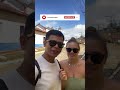 Viagem pra Lavras Novas Minas Gerais #shorts #viagem #viajarbarato #vlogviagem