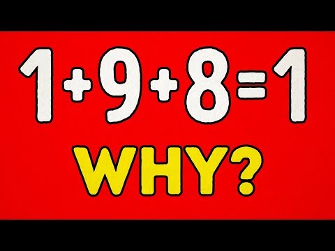22-math-puzzles-with-answers-to-test-your-logic