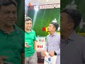 সম্মানিত গ্রাহক পুরান ঢাকা থেকে চলে এসেছেন আমাদের ভিডিও দেখে তার পছন্দের ফোনটি নিতে Apple Hot