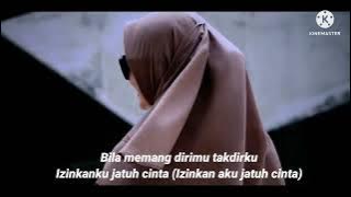 Ran - Orang Yang Paling Kubenci (Lirik)