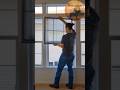 window glass/na mas el vidrio #how #remodeling #windows #glass #ventanas