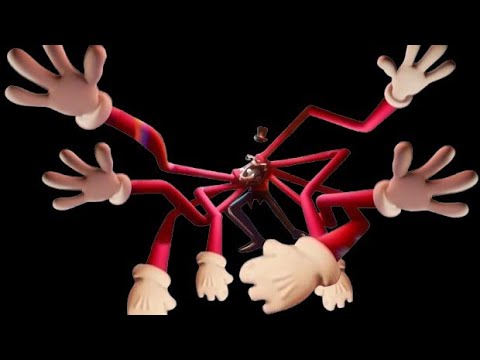 AIN'T GOT A MOUTH WITH LYRICS (It's pretty mid)