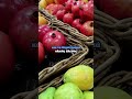 Πρέπει να Κόψω το Ψωμί για να Χάσω Βάρος;
