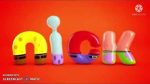 Everything has fallen into the River (SVTOT’s Favorite Logos edition) Add Round 3