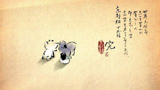 Jing-Ju Cats Season 3 English Fansub Episode 19