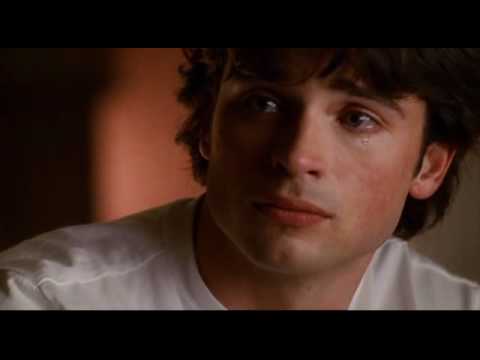 Clark and Martha - YouTube