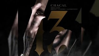 El Chacal - "13" Trece | Próximo Estreno (Preview!!) | Marlon el Científico