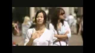 Nay Par Say - Htoo L Lin.flv