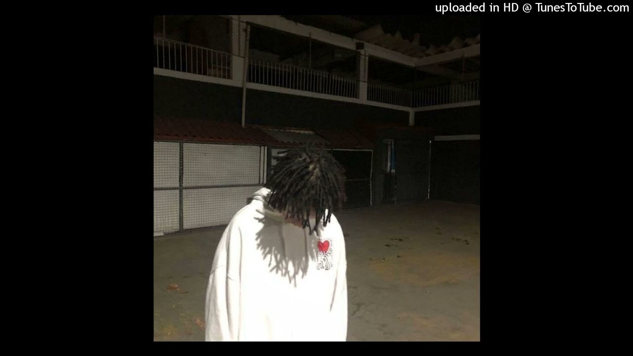 [free!] Your Stepdad x Stop Doing Drugs Type Beat - "east coast" (@prod.4_head)