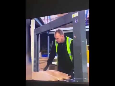 Как же тяжела жизнь заводчанина?