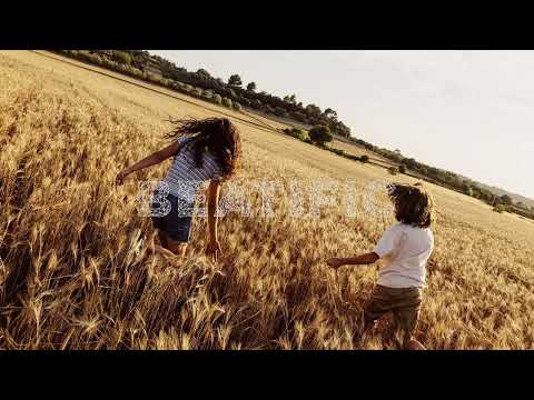 Silva Bumpa ft. Tomike - Runnin'