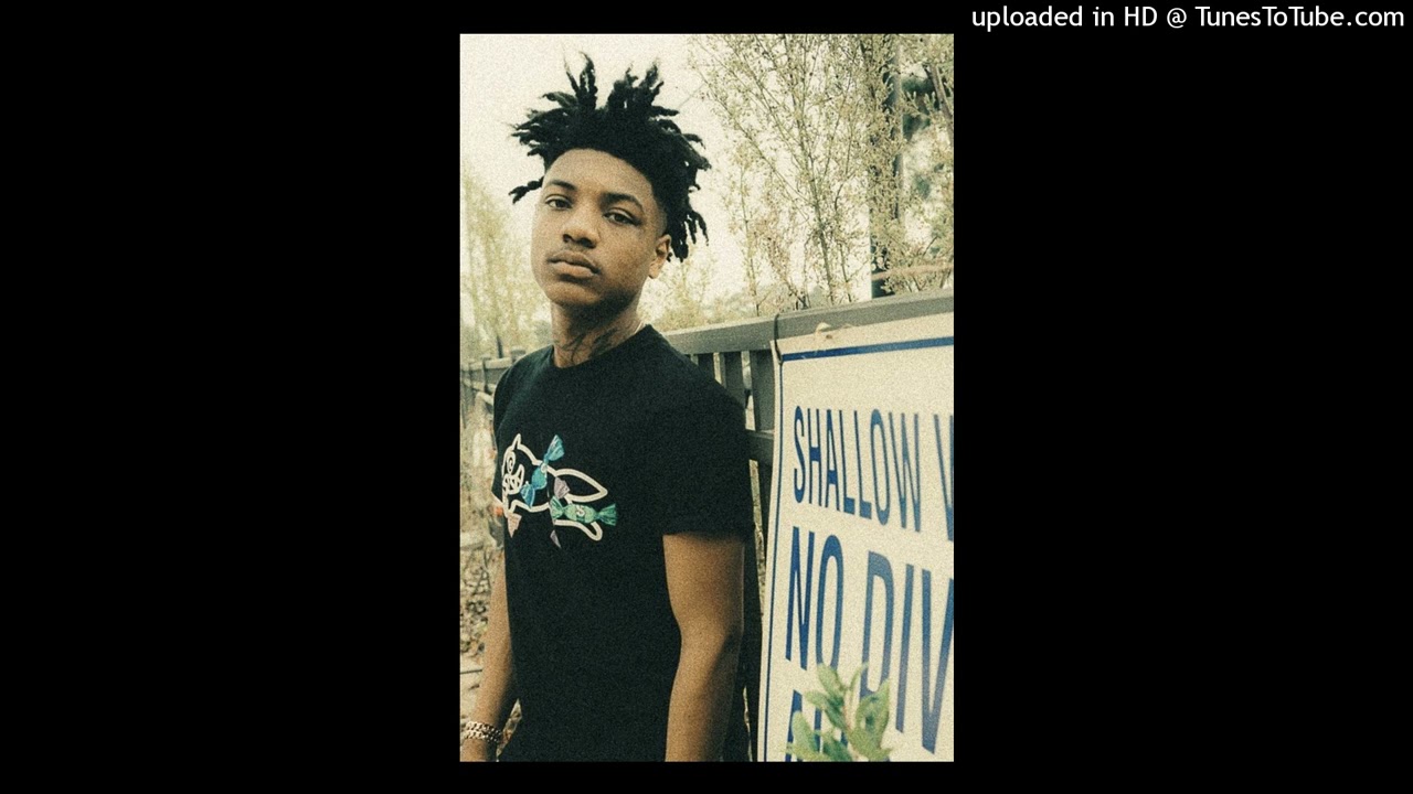 18 Veno X rot ken type beat |2022| “slugs”| @prodbynas @prodpsilo