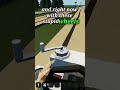 Upgrading A Glitched Train To Maximum Speed Stormworks Build Rescue 