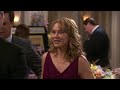 Rules of Engagement S04E11 Reunion (HD Full Episodes)