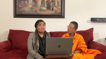 All Things Data Podcast: Bias in Machine Learning & Artificial Intelligence.