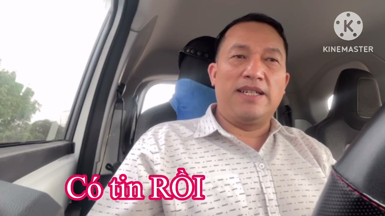 Nóng.. Cẩm tiên vui ra mặt xuân hòa k ca cùng bích phương chị gái đòi tiền a xuân hòa