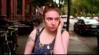 5-Skytelevisionatlantichdsatellitetvchannel1