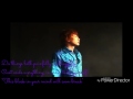 Be Shiny - Kimeru  (SUBS)
