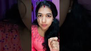 Ponnus New Insta Reels Mallu Family Mallu Family Ishtam