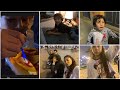 VLOG. 421….. COMIMOS MANGO AL ESTILO MEXICANO…. 