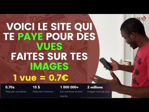 Vidéo: Comment masquer les fils des caméras de sécurité : 5 étapes (avec photos)