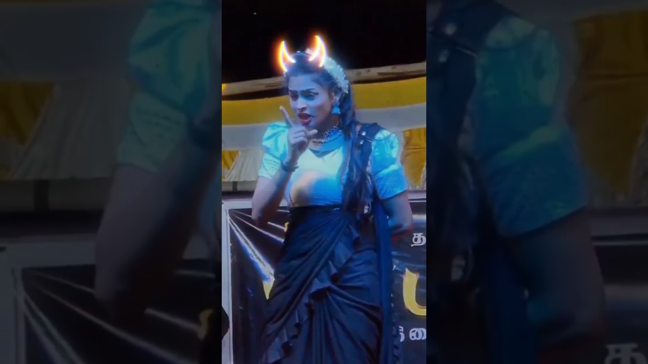 Anger moment ramyajoo 🤬😡