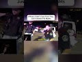 Cops Just Brushed Off The Fact They Violated This Guys Rights