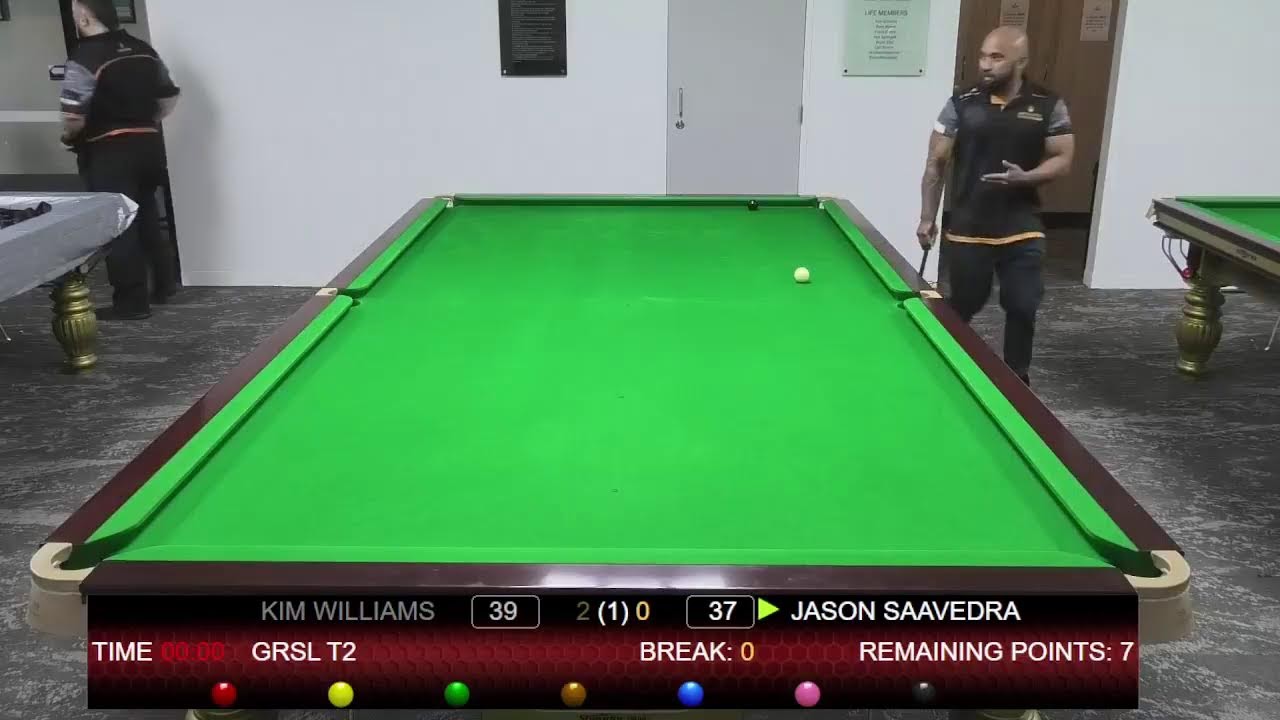 gosford-rsl-snooker-live-stream-youtube