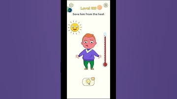 DOP 2 LEVEL 189 #shorts #dop2 #dancedelight #shortvideo #gaming #danceartistry #games