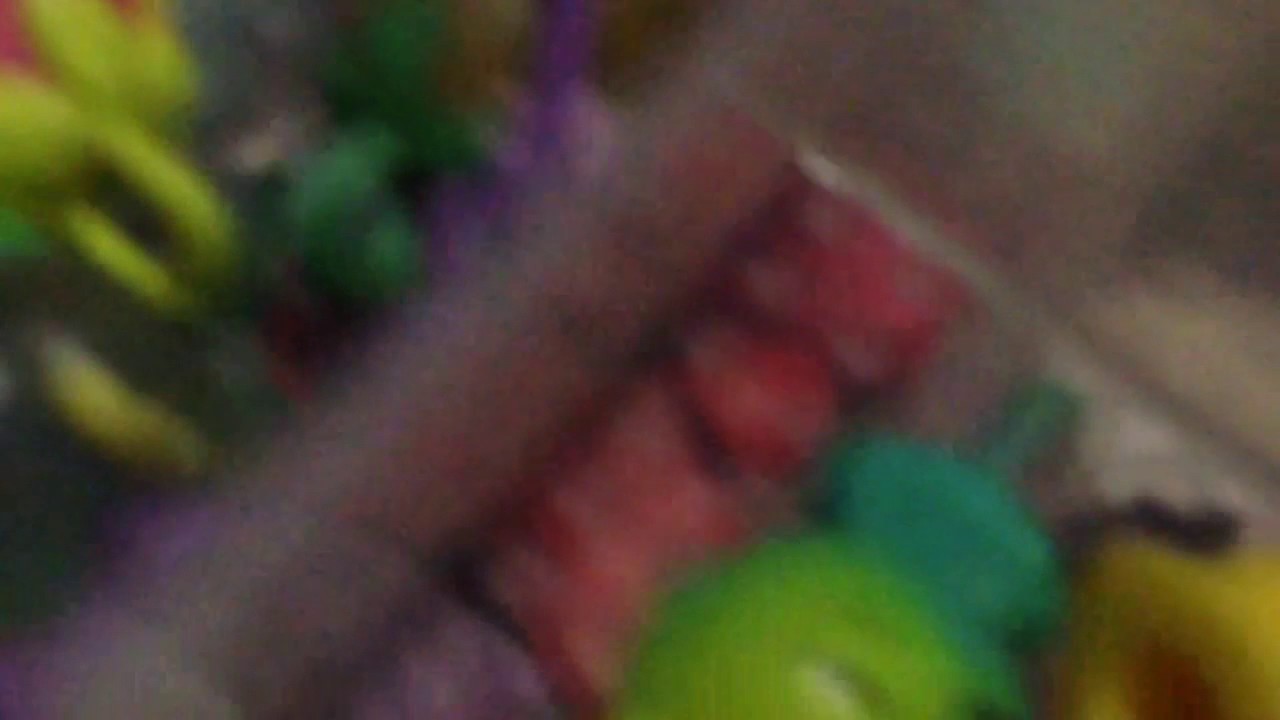 Thea kawaii shopkins (shopkins+petskins+cousins+honeyandjohan+thea villaluz)