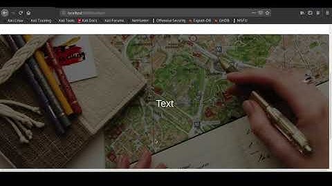 Cyber security - Binaryedge part4