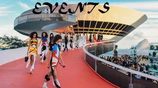 CASE STUDY OF LOUIS VUITTON