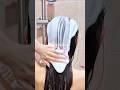 Skincare Rainbowsoap Haircare Justsoaps Morningroutine Nighttimeskincareroutine Aesthetic 