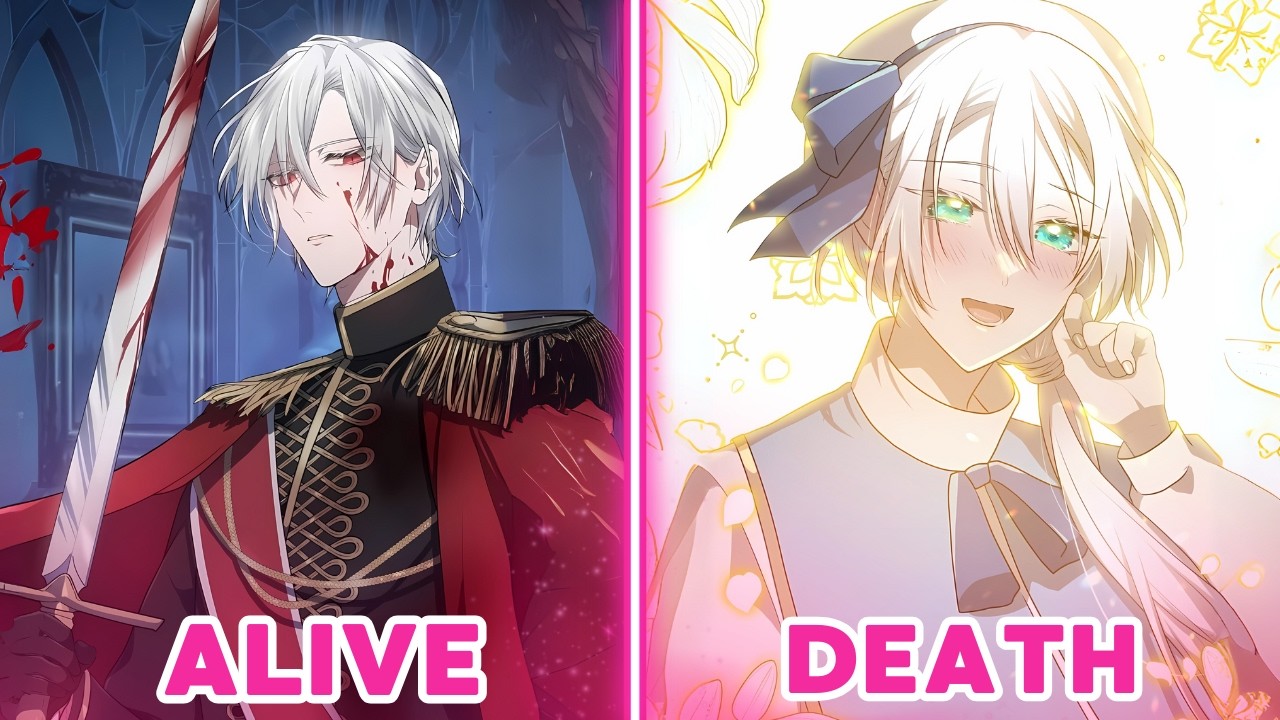 My friend tried to KILL ME. Will I make it out alive | Manhwa Recap