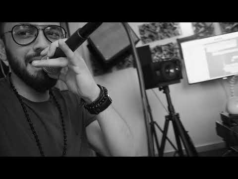 Kyun Na Hum Tum Barfi | Grehan Band