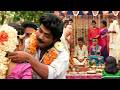 കല്യാണ പന്തലിൽ നിന്ന് ഇറങ്ങി ഇഷ്ടമുള്ളയാളെ കല്യാണം കഴിക്കാൻ കാണിച്ച ധൈര്യം | Kokkarakko | Dileep