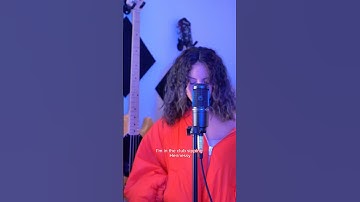 if i was on ‘Flip a Switch’ by @RAYEofficial